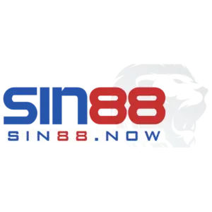 sin88 logo